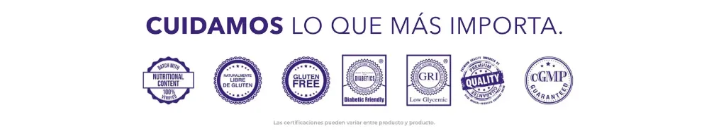 Imagen 5